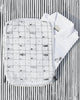 Musafir Sort Sack