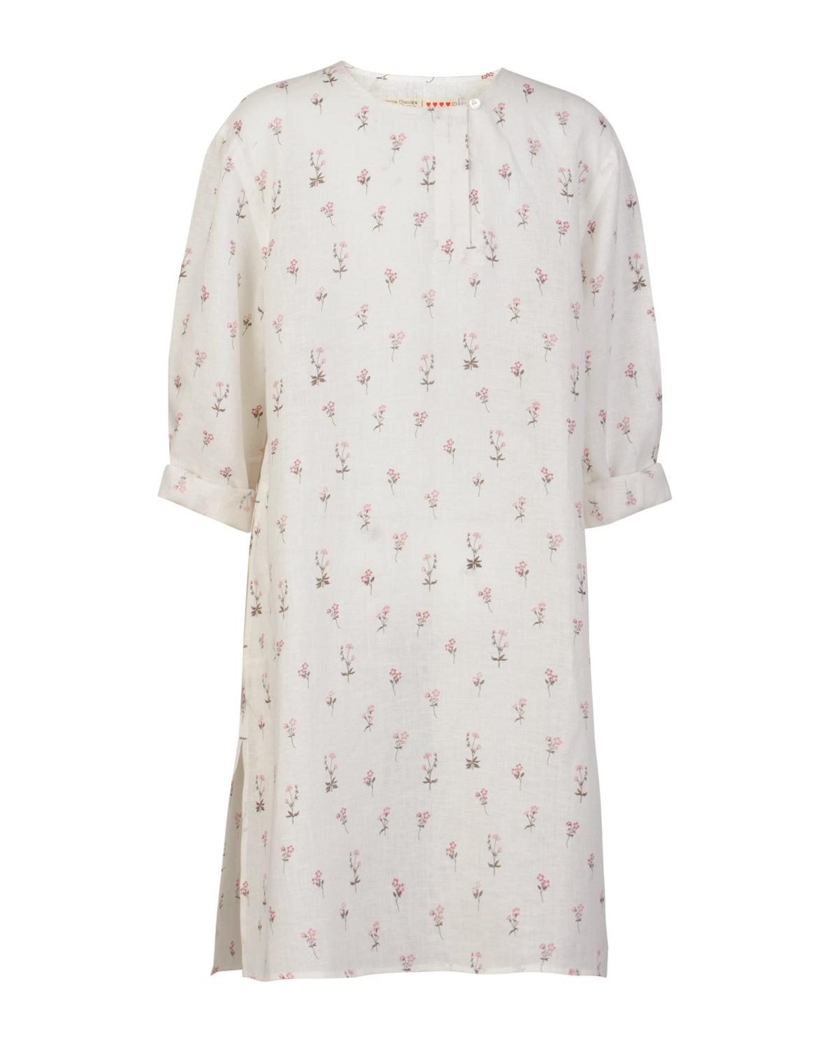 Celestial Kurta