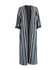 Lavani Stripe Overlay