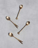 Bahr Coffee Spoons (Set of 4)