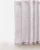 Alleppey Dinner Napkins (Set of 4)