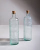 Aire Bottle (Set of 2)