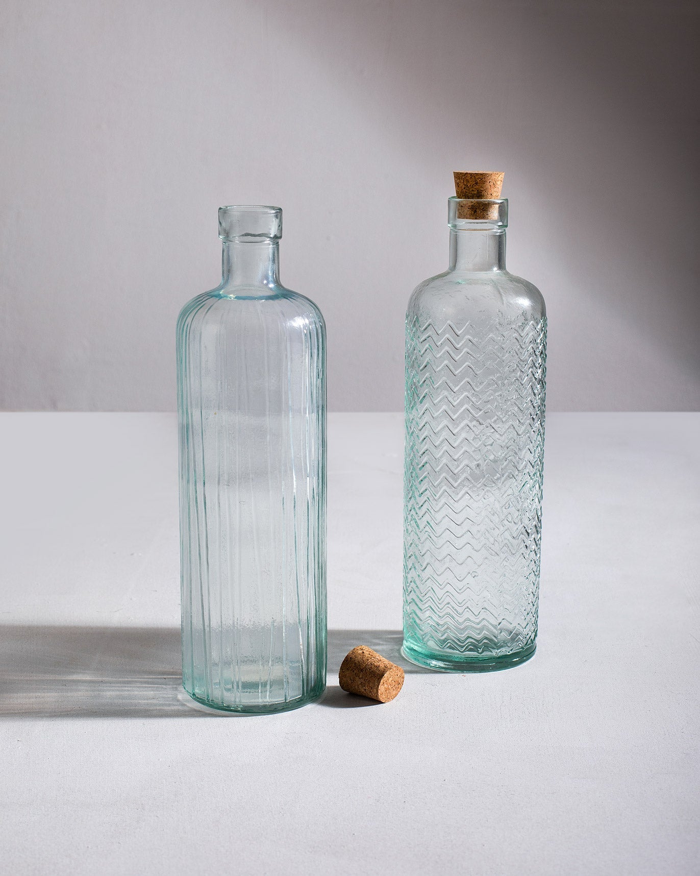 Aire Bottle (Set of 2)