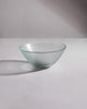 Aire Serving Bowl - Large