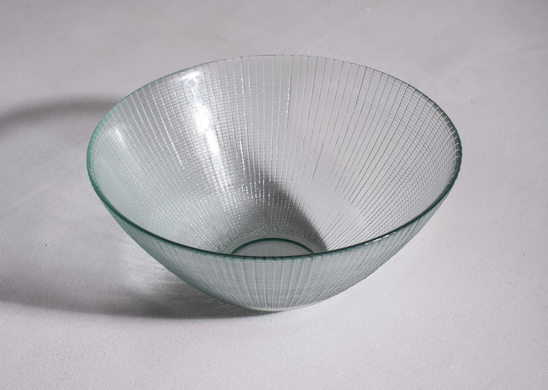 Aire Serving Bowl - Large