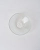 Aire Serving Bowl - Small