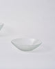 Aire Serving Bowl - Small