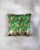 Cheetah Cushion Cover - Multi