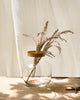 Uzo Glass Vase