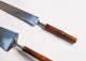 Oasis Cake Knife & Server (Set of 2)