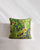 Liana Cushion Cover