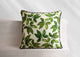 Liana Cushion Cover