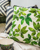 Liana Cushion Cover