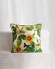 Telfairia Cushion Cover