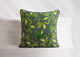 Telfairia Cushion Cover