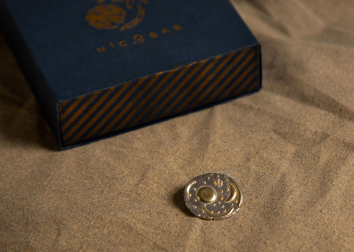 Nebra Disk