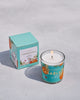 Casablanca & Madurai Candle Set