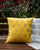 Tayir Cushion Cover