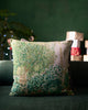 Jackfruit Cushion Cover