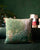 Jackfruit Cushion Cover