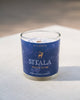 Sitala Candle