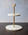 Tota 2 Tier Cake Stand