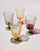 Estro Wine Goblet (Set of 4)