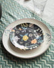 Myra Quarter Plate Set