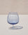 Brook G&T Goblet - Blue