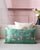 Nangchen Garden Cushion Cover