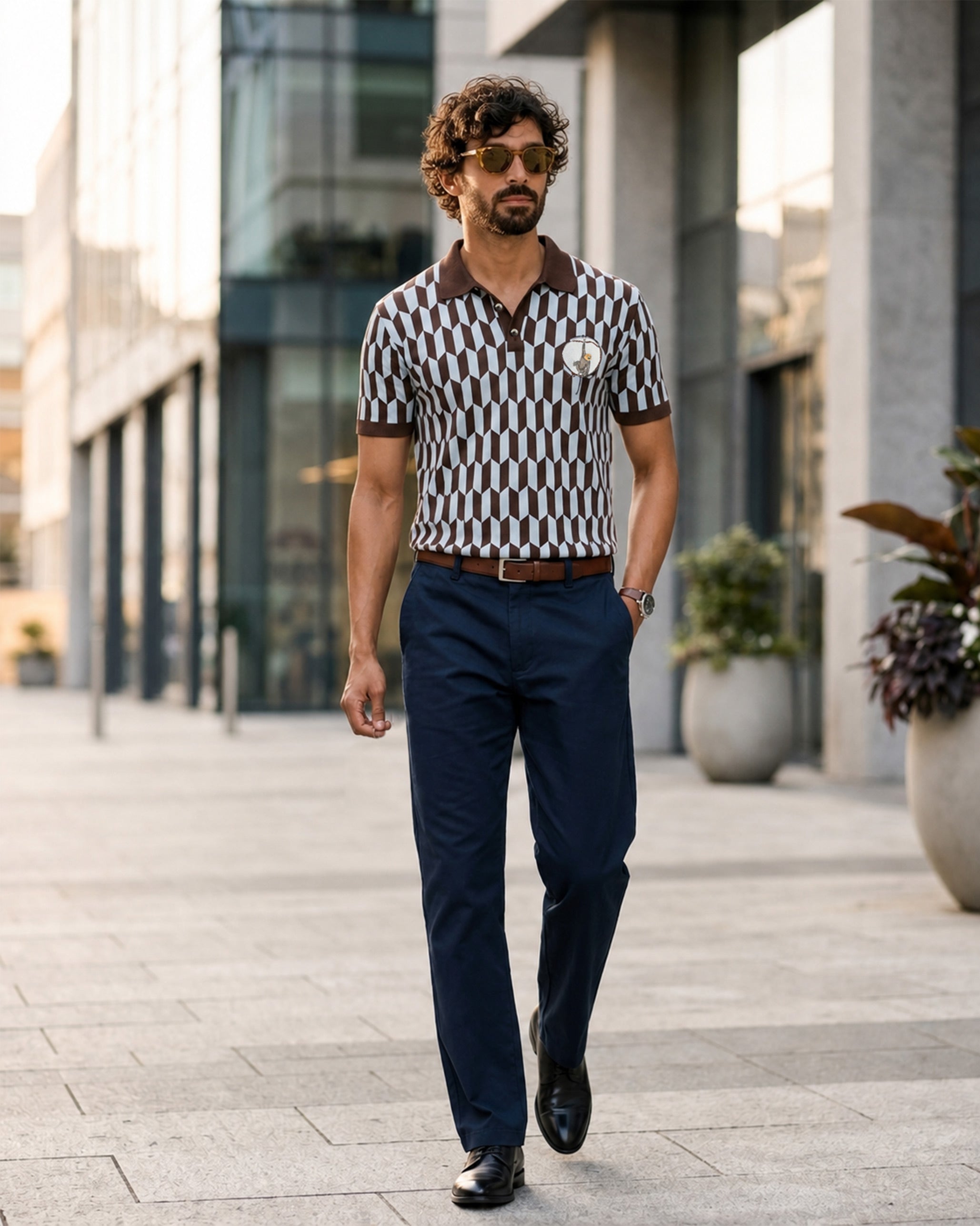 look2_Slow Brunches