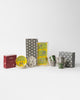 Indus coffee Set