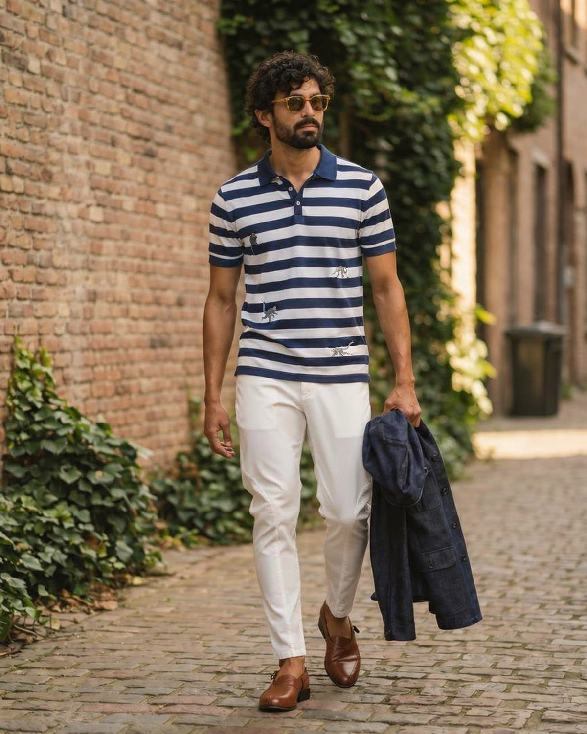 look2_Slow Brunches