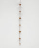 Madagascar Rain Chain