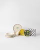 Dhara Dinner Set (For 2)
