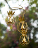 Pineapple Wind Chime