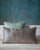 Aurous Cushion Cover