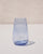 Harmony Highball Glass - Blue