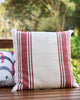 Cara Cushion Cover