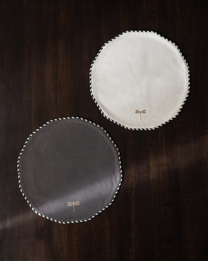Myra Placemat (Set of 2)