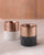 Stardust Tealight Holder (Set of 2)