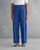 Skyhigh Pants - Blue