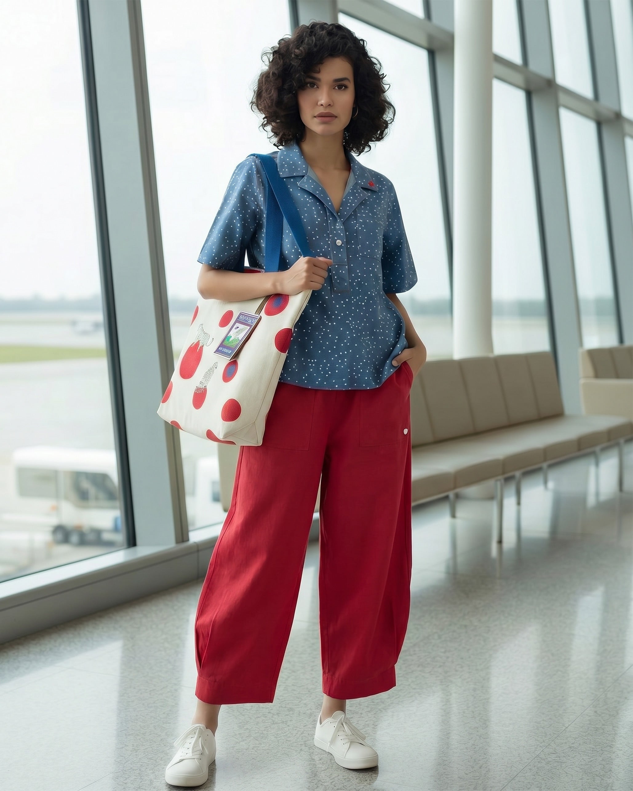 look3