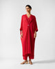 Salem Pants - Red