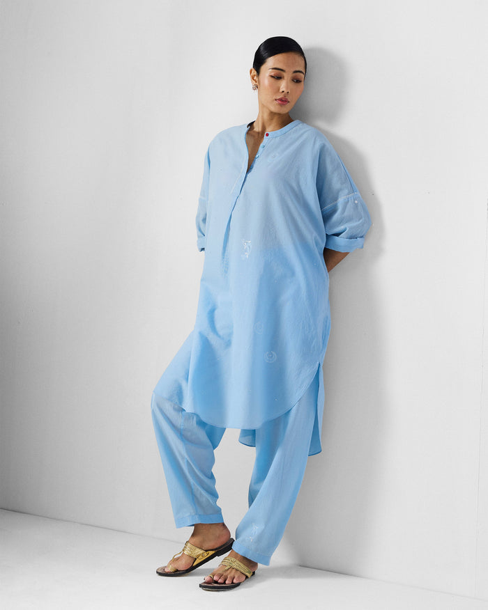 look1_Slow Brunches