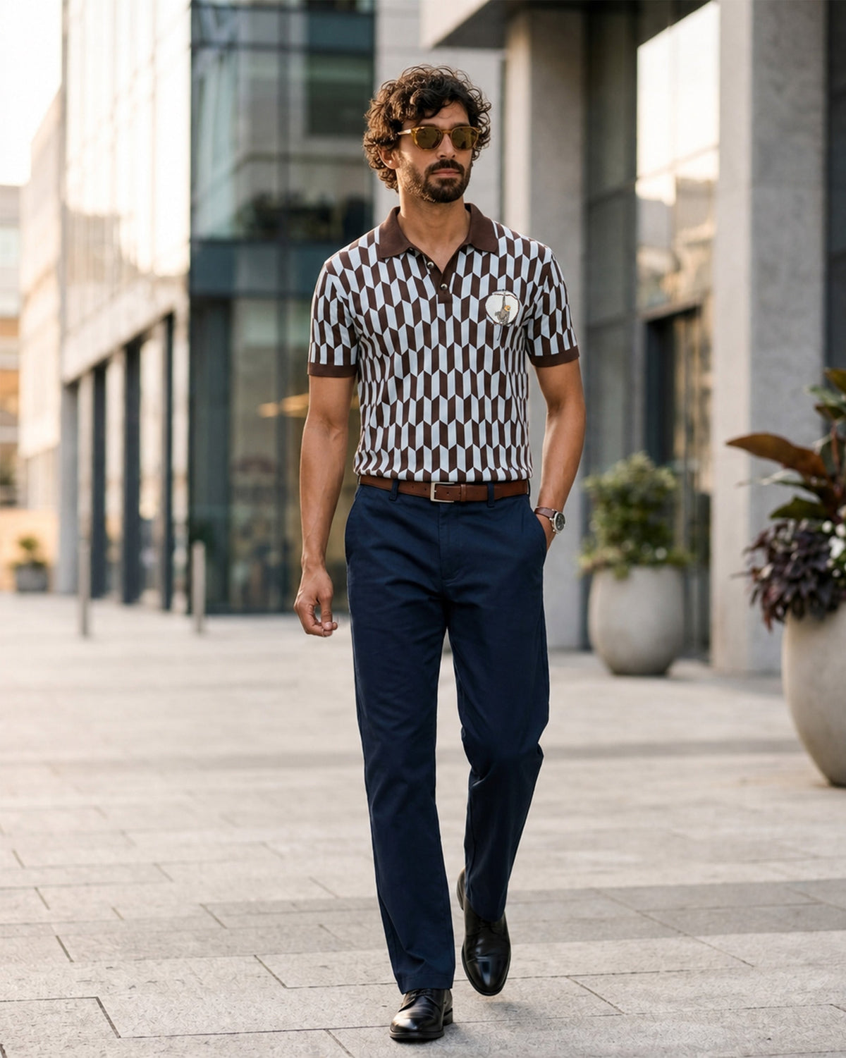 look2_Slow Brunches