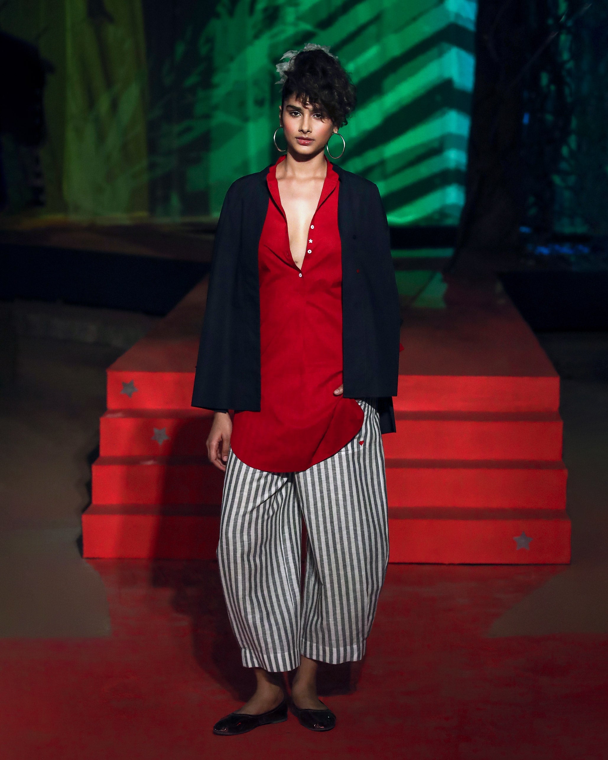 look1