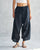 Yoka Trousers - Black