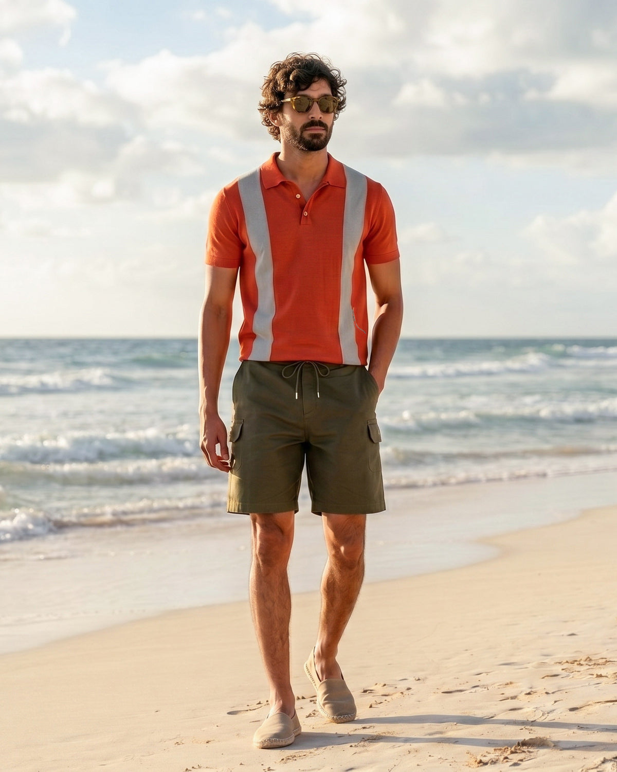look3_Weekend Away