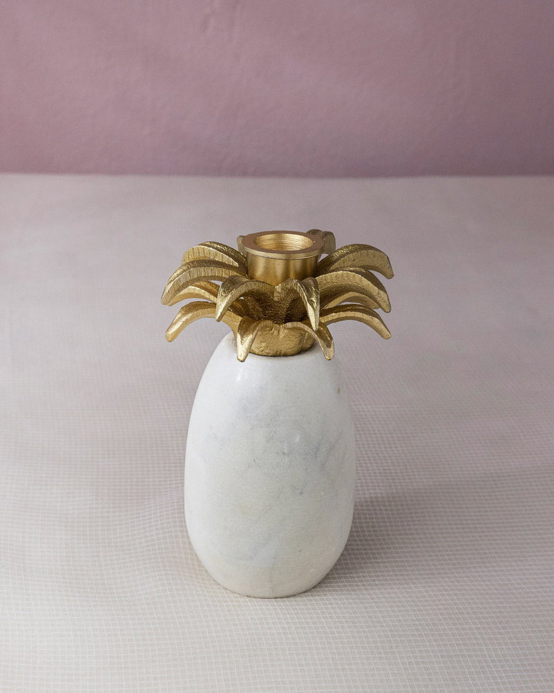 Myra Candle Holder